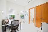 7775 72nd Ave - Photo 22
