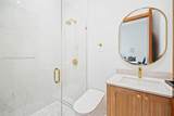 7775 72nd Ave - Photo 23