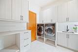 7775 72nd Ave - Photo 24