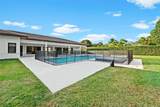 7775 72nd Ave - Photo 25