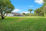 7775 72nd Ave - Photo 27