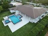 7775 72nd Ave - Photo 29