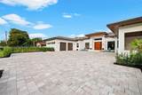 7775 72nd Ave - Photo 3