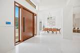 7775 72nd Ave - Photo 4
