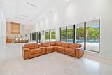 7775 72nd Ave - Photo 6