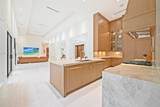 7775 72nd Ave - Photo 8