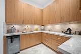 7775 72nd Ave - Photo 9