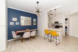 17150 Bay Rd - Photo 1