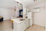 17150 Bay Rd - Photo 10