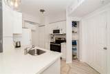 17150 Bay Rd - Photo 11