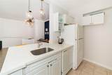 17150 Bay Rd - Photo 12