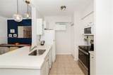 17150 Bay Rd - Photo 13