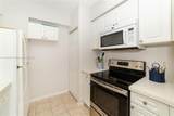 17150 Bay Rd - Photo 14