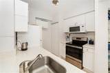 17150 Bay Rd - Photo 15