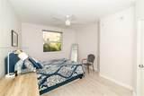 17150 Bay Rd - Photo 16