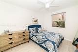 17150 Bay Rd - Photo 17