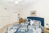 17150 Bay Rd - Photo 18