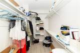 17150 Bay Rd - Photo 19