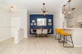 17150 Bay Rd - Photo 2