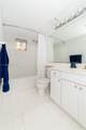 17150 Bay Rd - Photo 20