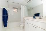 17150 Bay Rd - Photo 21