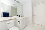 17150 Bay Rd - Photo 22