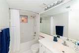 17150 Bay Rd - Photo 23