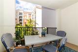 17150 Bay Rd - Photo 25