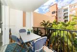 17150 Bay Rd - Photo 26