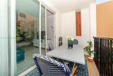 17150 Bay Rd - Photo 27