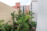 17150 Bay Rd - Photo 29