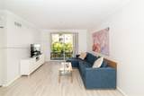 17150 Bay Rd - Photo 3