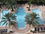17150 Bay Rd - Photo 30