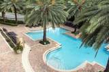 17150 Bay Rd - Photo 32