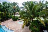 17150 Bay Rd - Photo 33