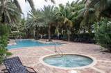 17150 Bay Rd - Photo 34