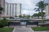17150 Bay Rd - Photo 39