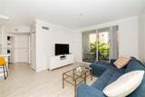 17150 Bay Rd - Photo 4