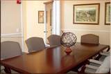 17150 Bay Rd - Photo 40