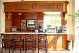 17150 Bay Rd - Photo 41