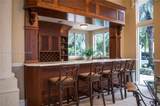 17150 Bay Rd - Photo 42