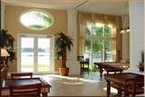 17150 Bay Rd - Photo 43