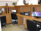 17150 Bay Rd - Photo 44