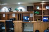 17150 Bay Rd - Photo 45