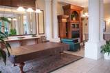 17150 Bay Rd - Photo 46