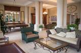 17150 Bay Rd - Photo 47