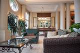 17150 Bay Rd - Photo 48