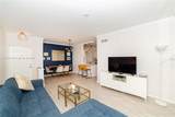 17150 Bay Rd - Photo 5