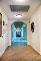 17150 Bay Rd - Photo 50