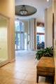 17150 Bay Rd - Photo 51